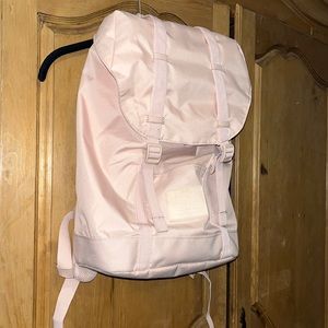 Herschel backpack